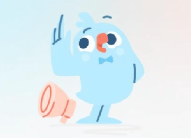 有道多语种翻译软件