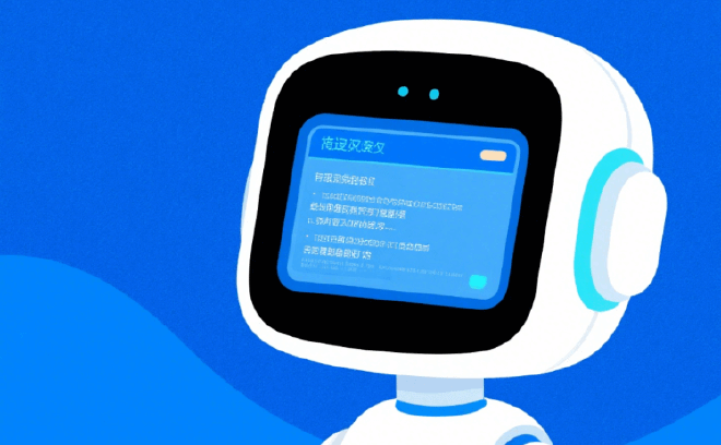 有道学习词典软件