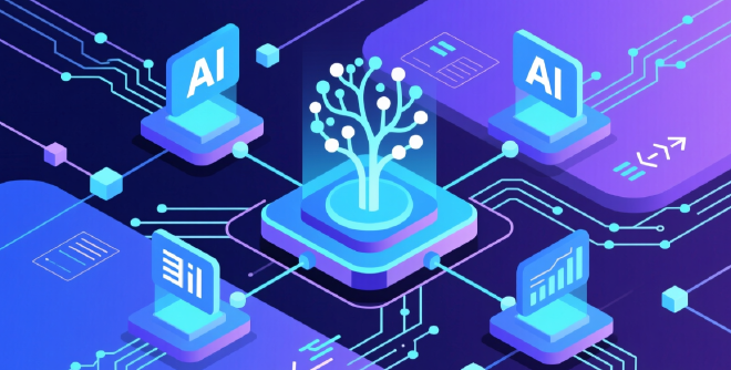 离线功能的技术基础与实现原理