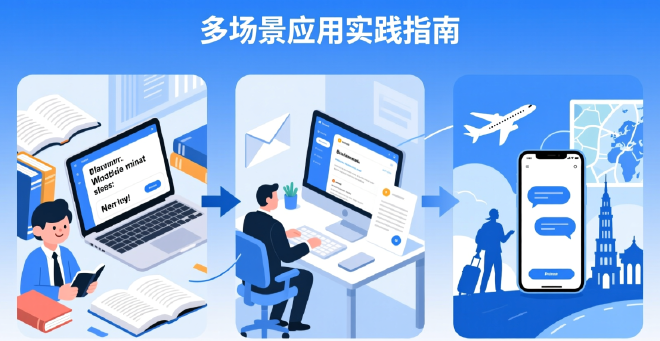 特色功能详细对比