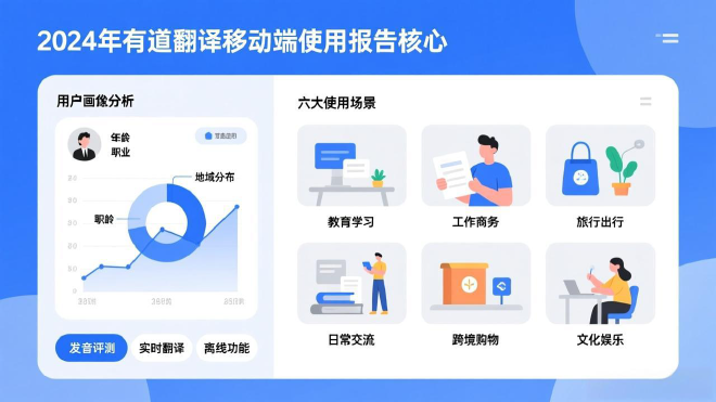 有道翻译移动端