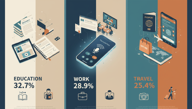 核心使用场景深度解析