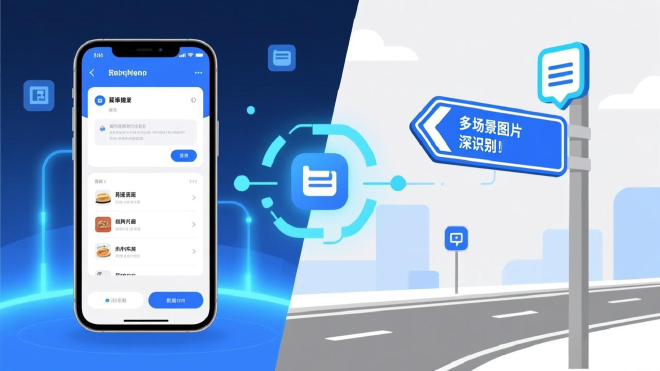 有道翻译图片翻译