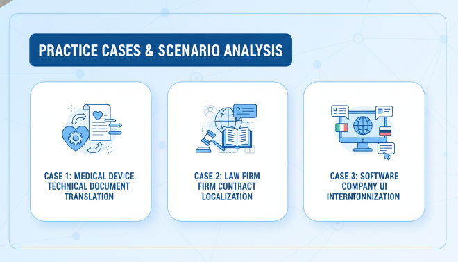 实践案例与场景分析