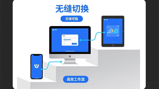 有道翻译多设备同步