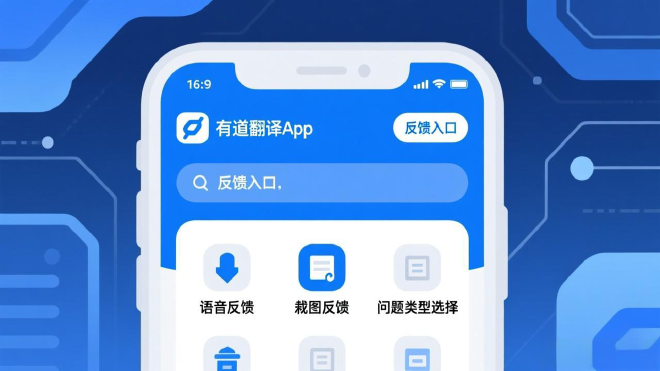 移动端错误反馈全解析