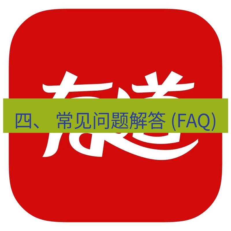 有道翻译下载 四、 常见问题解答 (FAQ)