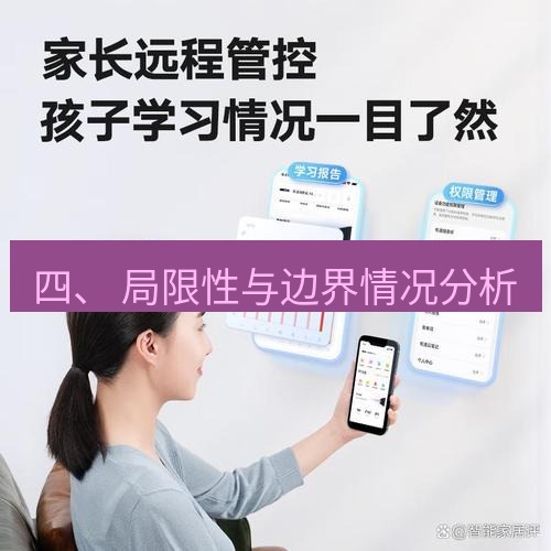 有道翻译下载 四、 局限性与边界情况分析
