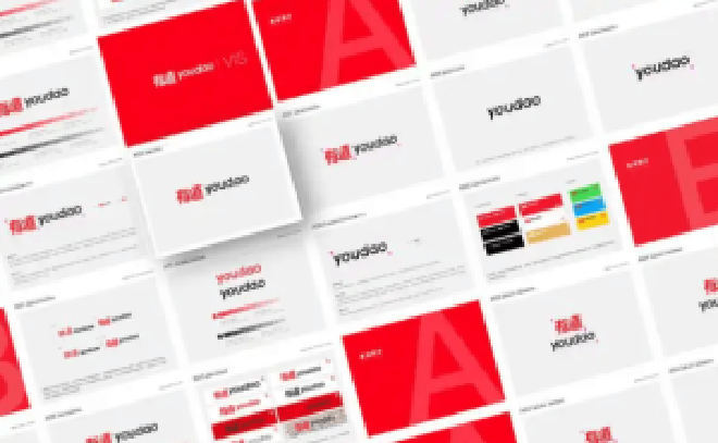 有道语音实时翻译