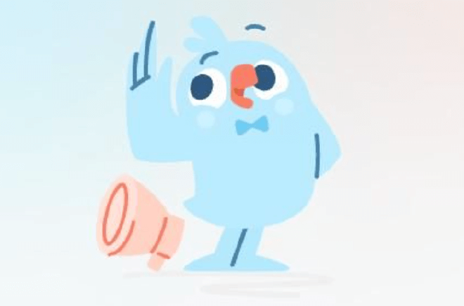 有道词典智能功能