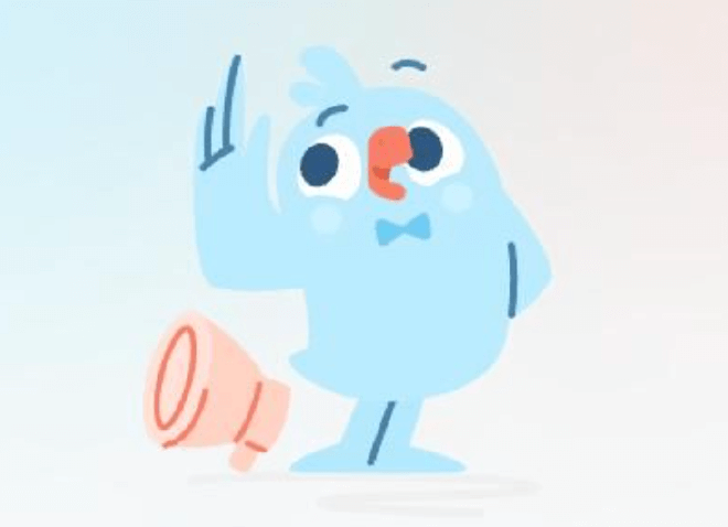 有道翻译新版本